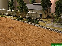09Pegasus (13).JPG